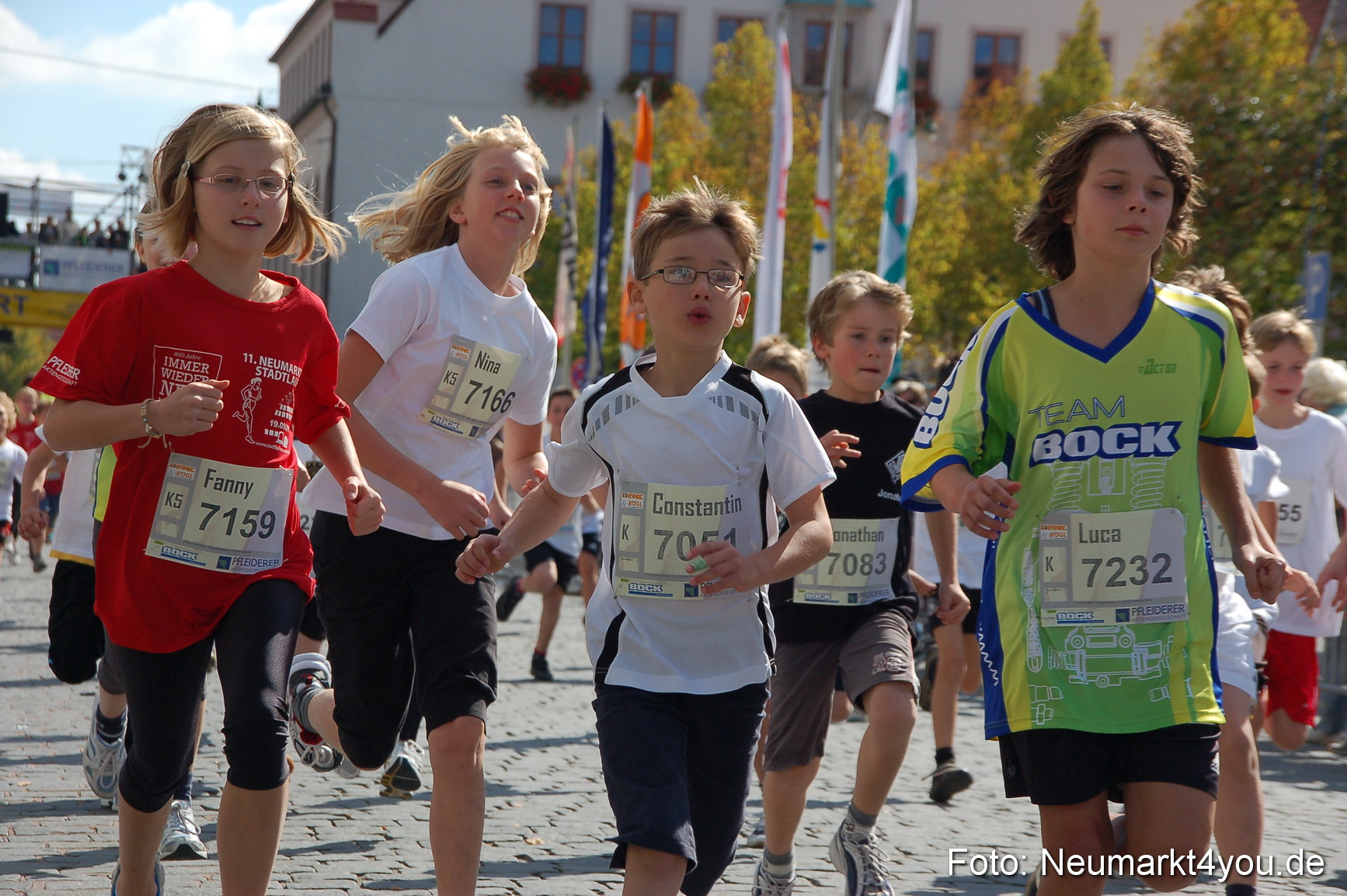 Bambini Laeufe 2010 0191